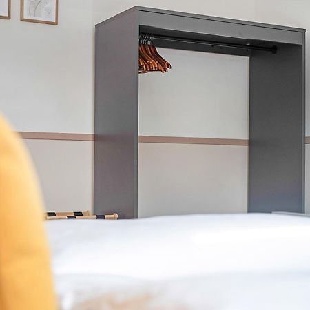 Cozy Apartment プリーン・アム・キームゼー エクステリア 写真