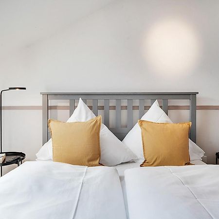 Cozy Apartment プリーン・アム・キームゼー エクステリア 写真